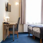 Jordan Goscinne Krakow