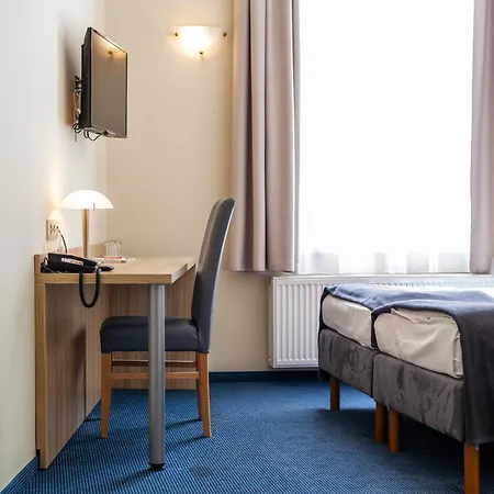 Jordan Goscinne Kraków