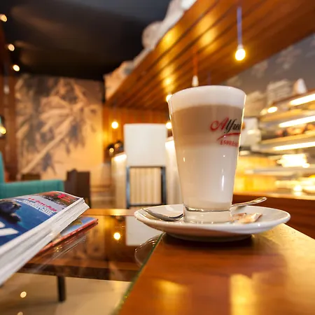 Jordan Goscinne 4* Kraków