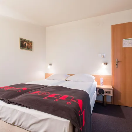 Jordan Goscinne Kraków