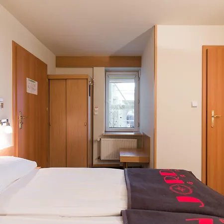 Jordan Goscinne Kraków