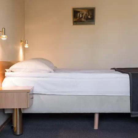 Bed & Breakfast Jordan Goscinne Kraków