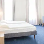 B&B Jordan Goscinne 크라쿠프