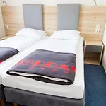 Jordan Goscinne B&B 크라쿠프