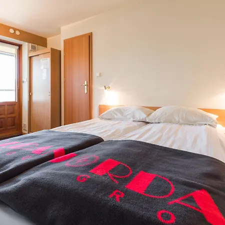 Jordan Goscinne Kraków