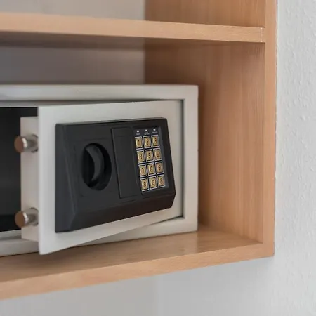 Bed & Breakfast Jordan Goscinne Kraków