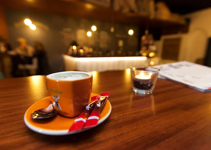 ジョルダン ポコイェン ゴシンネ クラクフ