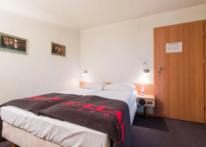 Jordan Goscinne 크라쿠프