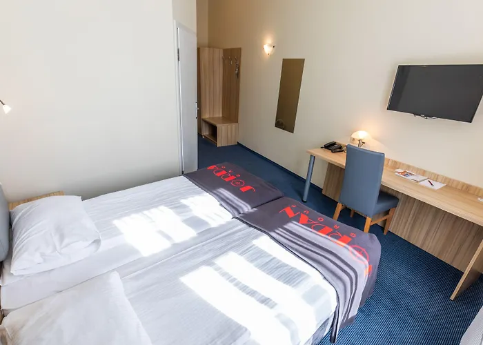 ベッド・アンド・ブレックファスト ジョルダン ポコイェン ゴシンネ