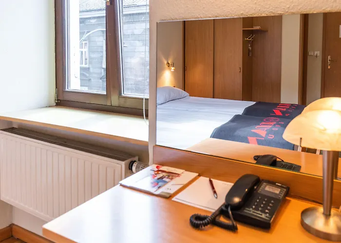 ジョルダン ポコイェン ゴシンネ 4*