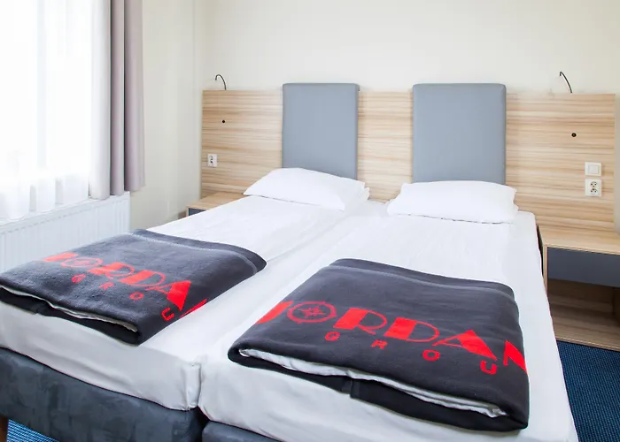 ジョルダン ポコイェン ゴシンネ