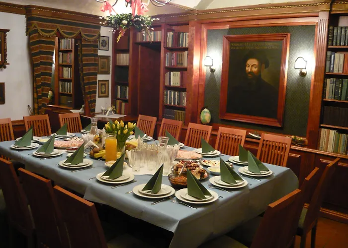 ジョルダン ポコイェン ゴシンネ 4*