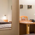 Jordan Goscinne 4* Krakau