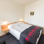 Jordan Goscinne 4*