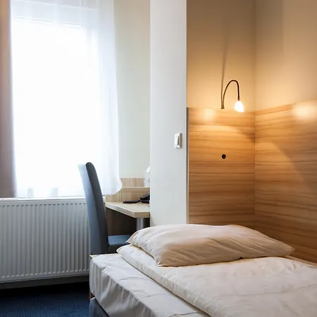 Jordan Goscinne לינה וארוחת בוקר קרקוב