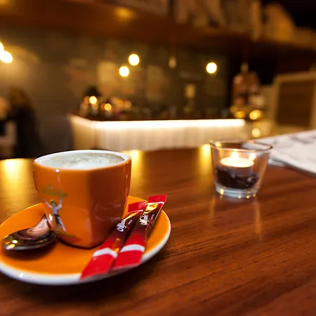 Jordan Goscinne קרקוב