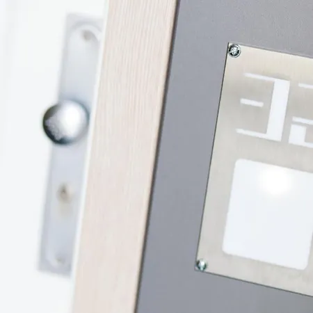 לינה וארוחת בוקר Jordan Goscinne קרקוב